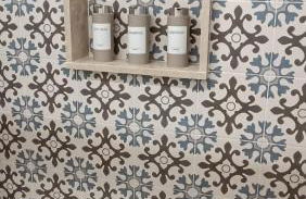 Silvia's at 141 - Foto 20