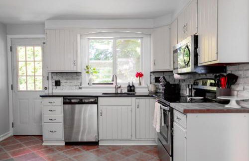 Norwalk Retreat - Foto 5