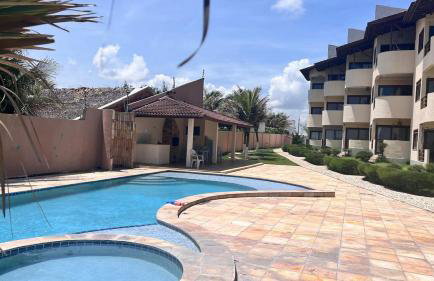 Todo Azul do Mar - Foto 3