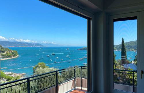 CaseMaggi Sea View Terrace - Foto 13