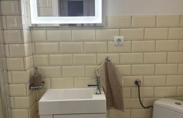 Mittendrin - Foto 11