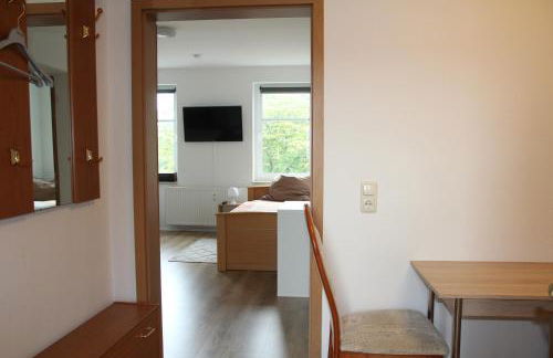 Pension 963 - Foto 10