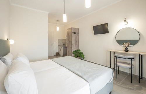 Garden Studios - Foto 33