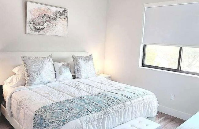 Group Lux great for up to 8 guests - Foto 10