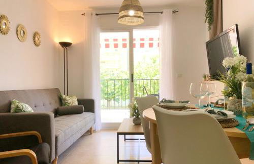 Milion Destiny Cala Real - Foto 20