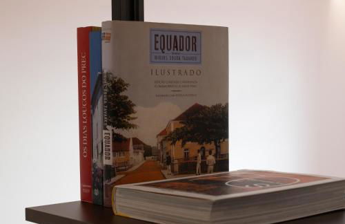 Casa Dr Ramiro Salgado - Douro Superior, Torre de Moncorvo - Foto 54