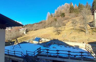 Oasis House - Foto 20