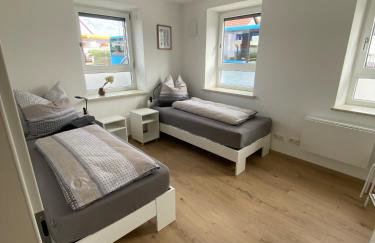 kreuzwirt bayern - Foto 8