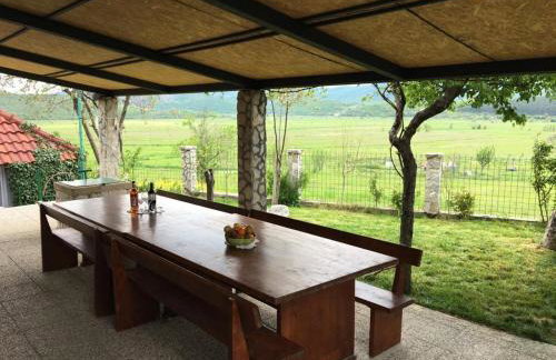 Villa Lana - Photo 9