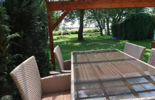 Zielone Wakacje Kusin, Dom Wakacyjny - Foto 21