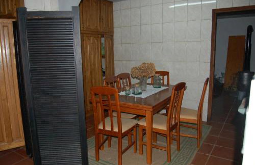 Spacious house with mountain view in Vila Fernando - Foto 40