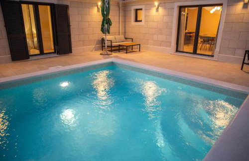 Summer Breeze - Foto 24