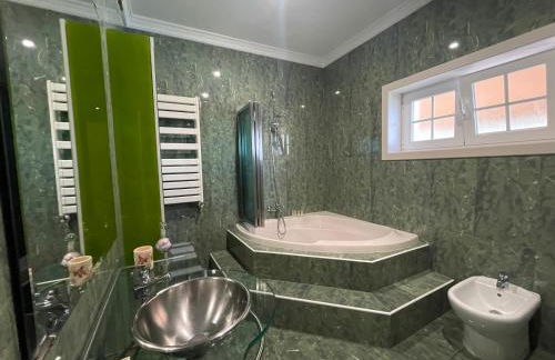 Casa da Anta - Foto 17