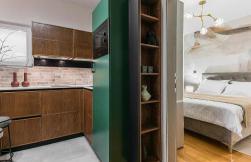 Calidum Boutique Suites - Foto 39