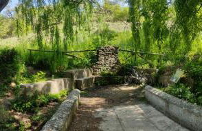 Apartamento Artesano Del Cuero SpaceWorking - Foto 26