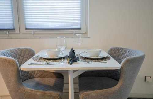 Feel like Home 1 - Foto 14