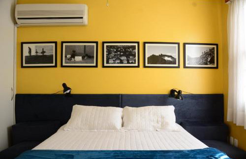 Apartamento Kami - Foto 10