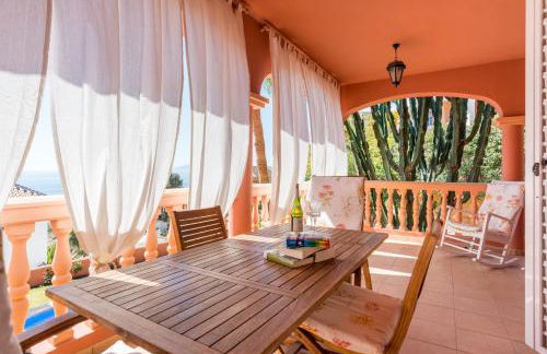 LU&CIA Villa Candado - Photo 7