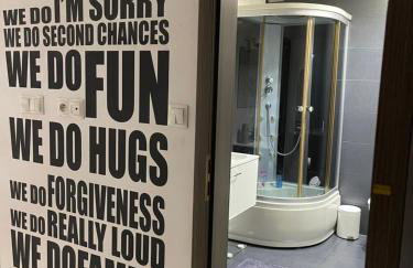 Apartament Rodzinny Ostrowiec Św - Foto 10