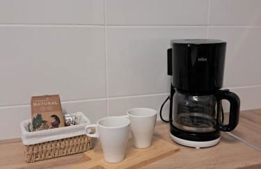 Apartamento El Lago Dos, Cartagena Centro - Foto 29