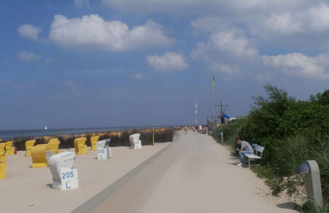 152 in the Trafalgar House - Foto 14