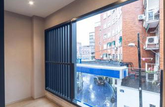 Castilla Luxury 1C Apartment - Foto 30