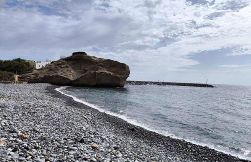 Paraiso de Tajao Sunset - Foto 10