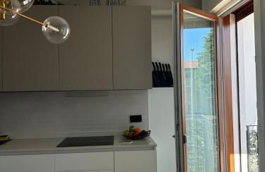 Residenza De Gasperi - Foto 22
