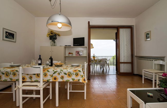 Belvilla by OYO Gianni C Cinque Piao Due - Foto 11