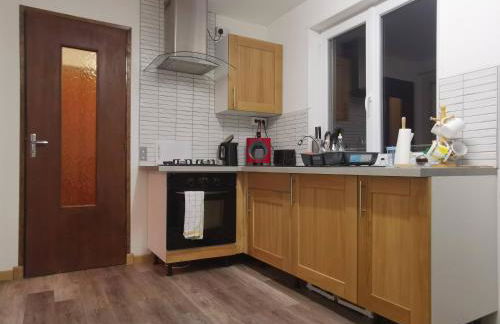 Appartements au bord de la rivière - Foto 51