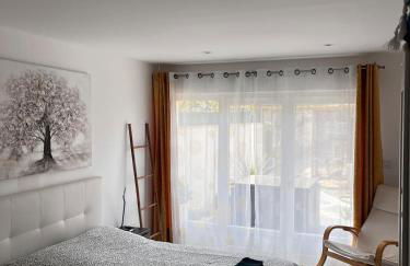 Villa Riva-Mela - Photo 16