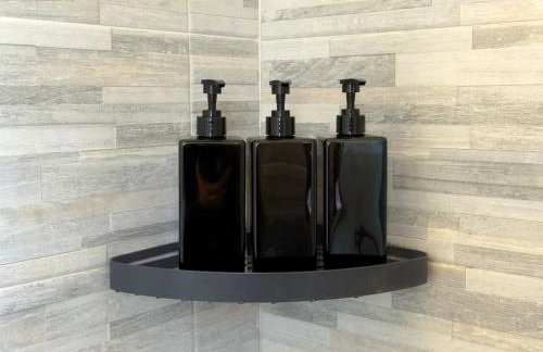 Quiet Home in Val Brona - Foto 22