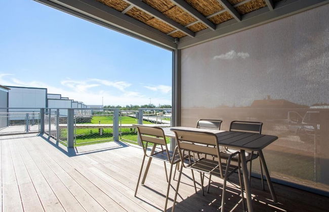 Lodges de Camargue - Foto 19