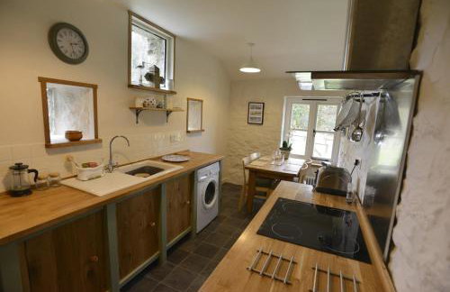 Dandelion Cottage, Amroth - Foto 22