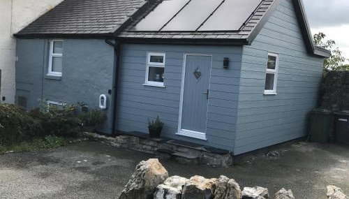 Traeth Arian Cottage - Foto 2