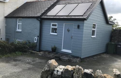 Traeth Arian Cottage - Foto 2