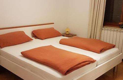 Casa Croatia - Foto 27