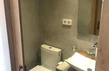 Casita Blanca - Foto 17