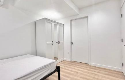 Lovely 3 Bed Unit for Urban Live - Photo 16