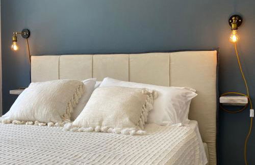 Casa Blu litorale Andora - Foto 19