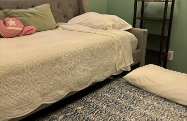 Minutes from LMU, ARH, and Cumberland Gap National Historic Park, Laurel Cove Music Festival, and Pine Mountain State Resort Park - Foto 16