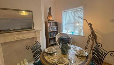 Sooty Babe - Photo 3