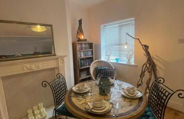 Sooty Babe - Photo 3