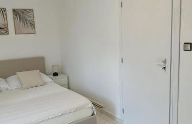 Apartments and Room Villa Makaj - Foto 61