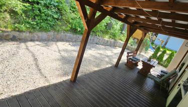 Apartament Martiany 1 - Foto 2