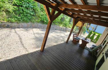 Apartament Martiany 1 - Foto 2