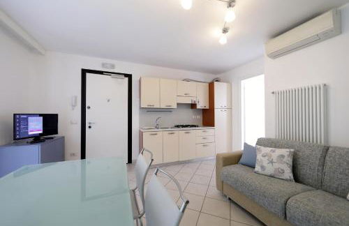 Skyresidence - Foto 44