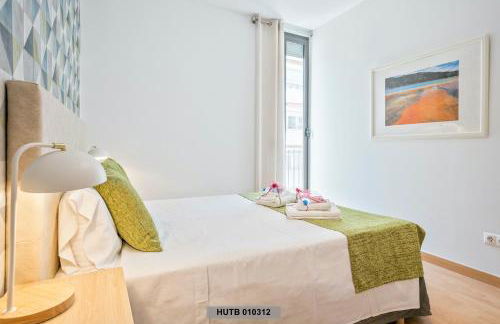 Alcam Glorias - Foto 11