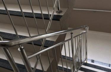 Apartamento centro - Photo 14