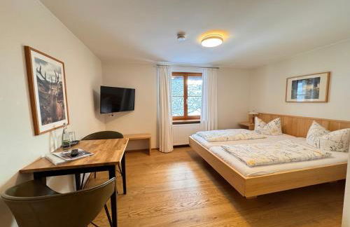 Schnurrenhof - Foto 46